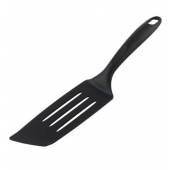 Шпатула Tefal 2744112, Bienvenue, Long spatula