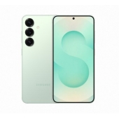 Мобилен телефон Samsung SM-S931B GALAXY S25 5G 256GB 12GB Mint
