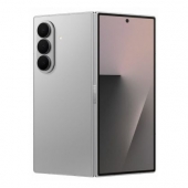 Мобилен телефон Samsung SM-F966 GALAXY Z Fold 7 5G 512GB 12GB RAM Dual SIM Silver