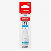 Консуматив Canon GI-41S C