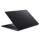 Лаптоп Acer SFG16-71-74R0, Intel Core i7-13620H (up to 4.9GHz, 24MB), 16