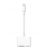 Адаптер Apple Lightning Digital AV Adapter