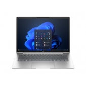Лаптоп HP ProBook 4 G1iR 14