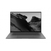 Лаптоп Asus Zenbook S UM5606GA-SR391XNA, AMD Ryzen 9 465 ,2.0GHz (34MB Cache, up to 5.0GHz)50TOPS, 16 