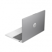 Лаптоп HP 250R G10 Turbo silver, Core 3-100U(up to 4.7Ghz/10MB/6C), 15.6