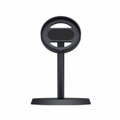 Стойка Samsung Stand for Magnet Charger  Dark Gray