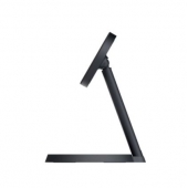 Стойка Samsung Stand for Magnet Charger  Dark Gray