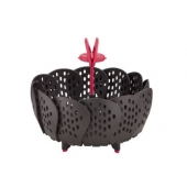 Аксесоар Tefal K2071614 Steamer Basket Ingenio Tefal