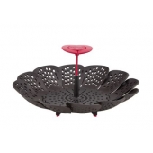 Аксесоар Tefal K2071614 Steamer Basket Ingenio Tefal