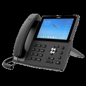 VoIP телефон Fanvil X7