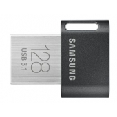 Памет Samsung 128GB MUF-128AB Gray USB 3.1