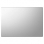 Лаптоп Asus Vivobook S S3607CA-RP037NA, Intel Ultra 7 255H 2.0 GHz (24MB Cache, up to 5.1 GHz, 16 cores, 16 Threads), 16.00