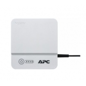 Непрекъсваем ТЗИ APC Network UPS 12Vdc 3A, Lithium Battery