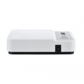 Непрекъсваем ТЗИ APC Network UPS 12Vdc 3A, Lithium Battery