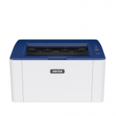 Лазерен принтер Xerox B110 Mono Printer