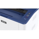 Лазерен принтер Xerox B110 Mono Printer