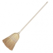 Метла York Sorgo 98 cm