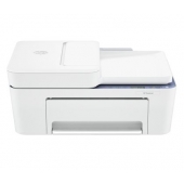 Мастилоструйно многофункционално устройство HP DeskJet 4322 All-in-One Printer