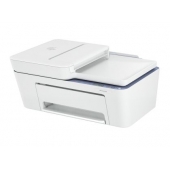 Мастилоструйно многофункционално устройство HP DeskJet 4322 All-in-One Printer