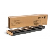 Консуматив Xerox AltaLink C8170 & B8170 Waste Toner Container (101,000 Pages)