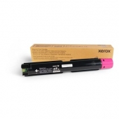 Консуматив Xerox VersaLink C7100 Sold Magenta Toner Cartridge (18,500 pages)
