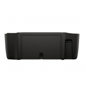 Мастилоструйно многофункционално устройство HP DeskJet 2921 All-in-One Printer