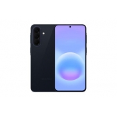Мобилен телефон Samsung SM-A576 GALAXY A57 5G 12GB 512GB Awesome Navy