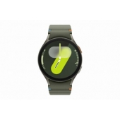 Часовник Samsung L310 Galaxy Watch7 44mm Bluetooth Green