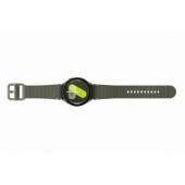 Часовник Samsung L310 Galaxy Watch7 44mm Bluetooth Green