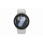 Часовник Samsung L310 Galaxy Watch7 44mm Bluetooth Silver