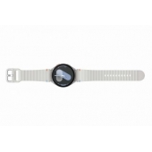 Часовник Samsung L310 Galaxy Watch7 44mm Bluetooth Silver