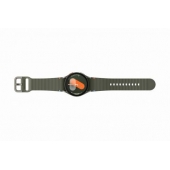 Часовник Samsung L300 Galaxy Watch7 40mm Bluetooth Green
