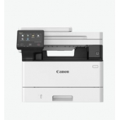 Лазерно многофункционално устройство Canon i-SENSYS MF465dw II Printer/Scanner/Copier/Fax