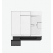 Лазерно многофункционално устройство Canon i-SENSYS MF465dw II Printer/Scanner/Copier/Fax