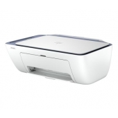 Мастилоструйно многофункционално устройство HP DeskJet 2922 All-in-One Printer