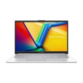 Лаптоп Asus Vivobook Go E1504FA-BQ2871NA,AMD Ryzen 5 40  2.8GHz (6MB Cache, up to 4.3GHz, 4 cores, 8 Threads),15.6