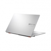 Лаптоп Asus Vivobook Go E1504FA-BQ2871NA,AMD Ryzen 5 40  2.8GHz (6MB Cache, up to 4.3GHz, 4 cores, 8 Threads),15.6