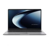 Лаптоп Asus ExpertBook PM1503CDA-S70445, Ryzen 7 170  3.2GHz (16MB Cache, up to 4.75 GHz, 8 cores, 16 Threads),15.6