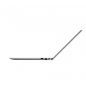 Лаптоп Asus ExpertBook PM1503CDA-S70445, Ryzen 7 170  3.2GHz (16MB Cache, up to 4.75 GHz, 8 cores, 16 Threads),15.6