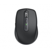 Мишка Logitech MX Anywhere 3S for Business, Graphite