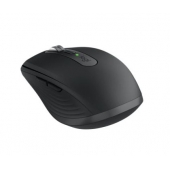 Мишка Logitech MX Anywhere 3S for Business, Graphite