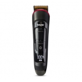 Машинка за подстригване Beurer MN9X Multigroomer & Beurer LS 06 luggage scale