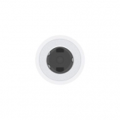 Адаптер Apple USB-C to 3.5 mm Headphone Jack Adapter