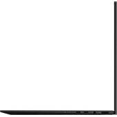 Лаптоп Asus Zenbook UM3406GA-QD246WNA, AMD Ryzen 7 445 ,2.0GHz (14MB Cache, up to 4.6GHz, 6 cores, 12 Threads), 14.0 OLED WUXGA(WU) 1920X1200 16:10,LPDDR5X 16GB ( on board ),512GB  SSD G4, Windows 11,  Jade Black, Sleev, no adapter