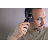 Машинка за подстригване Beurer MN5X Hair clipper + Beurer MN3X mini trimer