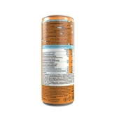 Кафе напитка NESCAFE® Latte Caramel, 250 ml