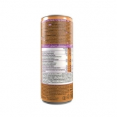 Кафе напитка NESCAFE® Cappuccino, 250 ml