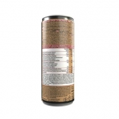 Кафе напитка NESCAFE® Americano, 250 ml