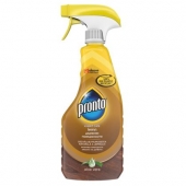 Почистващ препарат за мебели Pronto Classic Aloe Vera Спрей 500 ml