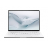 Лаптоп Asus Zenbook S UX5406AA-SU152X,Intel Ultra 9 386H 2.1 GHz (18MB Cache, up to 4.9 GHz, 16 cores, 16 Threads), 14